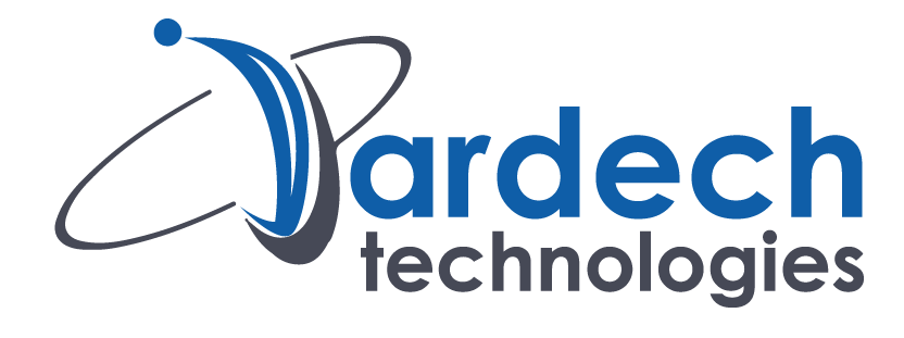 Ardech Technologies Ltd